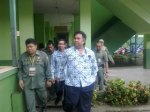 Sekda-Kukar-Turut-Pantau-UN.jpg