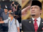 Sekda-Riau-Syahrial-Abdi-Diperiksa-KPK-Baru-Ditunjuk-Prabowo-2-Bulan-Lalu-Hartanya-Rp7-M.jpg