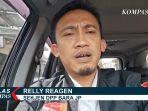 Sekjen-Bara-JP-Relly-Reagen-menyindir-Mega.jpg