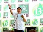 Sekjen-DPP-PKB-Imam-Nahrawi1.jpg
