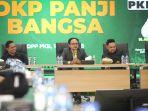 Sekjen-DPP-PKB-M-Hasanuddin-Wahid-atau-Cak-Udin-saat-DKP-Panji-Bangsa.jpg