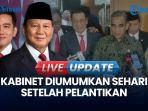 Sekjen-DPP-Partai-Gerindra-Ahmad-Muzani-menyampaikan-update.jpg