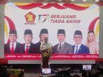 Sekjen-DPP-Partai-Gerindra-Ahmad-Muzani-saat-memberikan-sambutan-32.jpg