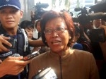 Sekjen-DPR-Nining.jpg