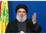 Sekjen-Hizbullah-Hassan-Nasrallah-Enam-bulan-setelah.jpg