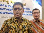 Sekjen-Kemenperin-soal-Relokasi-pabrik.jpg
