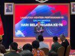 Sekjen-Kemhan-RI-Letjen-TNI-Tri-Budi-Utomo.jpg