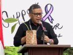 Sekjen-PDIP-Hasto-Kristiyanto-membuka-seminar-sehari-kesehatan-kanker-Indonesia.jpg