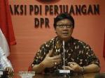 Sekjen-PDIP.jpg