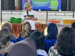 Sekjen-PKB-sekaligus-Anggota-DPR-RI-M-Hasanuddin-Wahid-atau-Cak-Udin.jpg