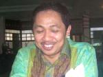 Sekjen-PKS-Anis-Matta.jpg