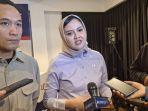 Sekjen-PP-Perbasi-Nirmala-Dewi-bersama-dengan-Direktur-LIMA-Junas-Miradiarsyah.jpg