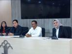 Ikuti Langkah PSSI, PP Perbasi Siap Perbanyak Naturalisasi Pebasket Keturunan Indonesia