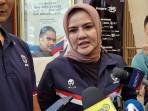 Sekjen-PP-Perbasi-Nirmala-Dewi-usai-menghadiri-sesi-konferensi-pers-turnamen-FIBA.jpg