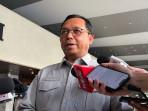 Prabowo Tak Akan Usik Tender Proyek 'Orang' PDIP, Sekjen Demokrat: Pesan Moral untuk Semua