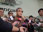 Sekjen Gerindra Soal Perpres 66/2025: Agar Jaksa Bekerja Dengan Rasa Aman Tanpa Tekanan