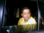 Sekjen-Partrai-Golkar-Idrus-Marham.jpg