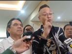 Sekjen-Peradi-Bersatu-Ade-Darmawan-mengaku-prihatin-Roy-Suryo-Cs.jpg