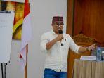 Sekjen-Pergerakan-Kedaulatan-Rakyat-PKR-Yos-Nggarang-mengapresiasi.jpg