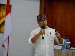 Sekjen-Pergerakan-Kedaulatan-Rakyat-PKR-Yos-Nggarang-soal-kepala-BIN.jpg