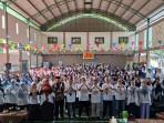 Tak Mau Siswa Cuma Jadi Pengguna, SIT Darul Abidin Ajarkan Cara Kendalikan AI