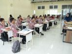 Kunci Jawaban IPAS Kelas 5 SD Kurikulum Merdeka Hal 28 Edisi Revisi: Ayo, Mengamati