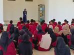 Berbagi Gedung, Sekolah Rakyat dan SMA Unggul di Aceh Besar Tetap Kondusif