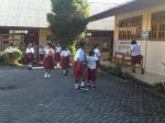 Sekolah-di-Tomohon-Belum-Libur.jpg
