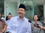 Sekolah-rakyat-sdf.jpg
