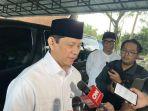 Harta MQ Iswara, Wakil Ketua DPRD Jabar Sebut Tunjangan Rumah Rp71 Juta Tak Cukup, Utangnya Rp2,8 M