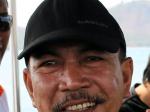 Sekretaris-Daerah-Sekda-Provinsi-Lampung-Berlian-Tihang.jpg