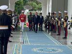 Sekretaris-Dewan-Keamanan-Federasi-Rusia-Sergei-K-Shoigu-tiba-di-Istana-Merdeka-Jakarta.jpg