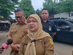 Sekretaris-Dinas-Pendidikan-Kabupaten-Bogor-Nina-Nurmasari.jpg