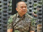 Pengusaha Pinjaman Online Akui Keberatan soal Pengaturan Besaran Maksimal Suku Bunga