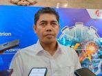 Sekretaris-Jenderal-Kementerian-Perindustrian-Eko-Cahyanto-saat-ditemui-Wartawan.jpg