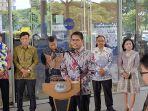 Sekretaris-Jenderal-Kementerian-Perindustrian-Eko-SA-Cahyanto-678.jpg