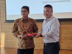 Sekretaris-Jenderal-Kementerian-Perindustrian-Eko-SA-Cahyanto.jpg