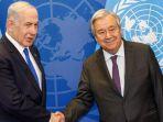 Sekretaris-Jenderal-PBB-Antonio-Guterres-dan-Perdana-Menteri-Israel-Benjamin-Netanyahu-2.jpg