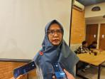 PBHI Kritik Tata Kelola BGN dan MBG Didominasi Militer