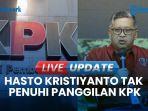 Sekretaris-Jenderal-PDIP-Hasto-Kristiyanto-1.jpg