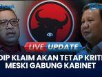 Sekretaris-Jenderal-PDIP-Hasto-Kristiyanto-mengklaim.jpg