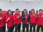 Sekretaris-Jenderal-PP-Pelti-Andi-Fajar-ketiga-dari-kanan-foto-bersama.jpg