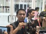 Sekretaris-Jenderal-PSSI-Yunus-Nusi-menanggapi-pertanyaan-wartawan.jpg