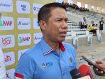 Sekretaris-Jenderal-PSSI-Yunus-Nusi-saat.jpg