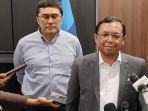 Sekretaris-Jenderal-Partai-Demokrat-Herman-Khaeron-dan-Herzaky-Mahendra-Putra.jpg