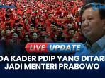 Sekretaris-Jenderal-Partai-Gerindra-Ahmad-Muzani-memastikan.jpg
