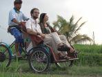 Sekretaris-Jenderal-Persatuan-Becak-Listrik-Indonesia-PBLI-Michael-Umbas.jpg