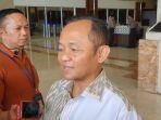 Sekretaris-Jenderal-Sekjen-Partai-Golkar-Sarmuji-321.jpg