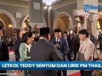 Sekretaris-Kabinet-Letkol-Teddy-Indra-Wijaya-terekam-tersenyum.jpg