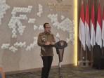 Semester I 2025, Realisasi Investasi KEK Capai Rp 294 Triliun